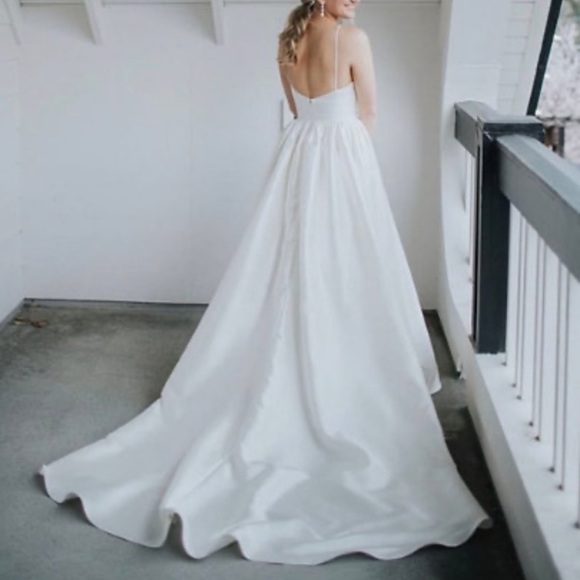 WTOO by watters - Picture 3 of 16